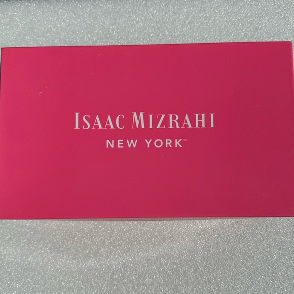 ❤️Classic Patent Leather Pumps size 6 1/2 - Picture 7 of 8